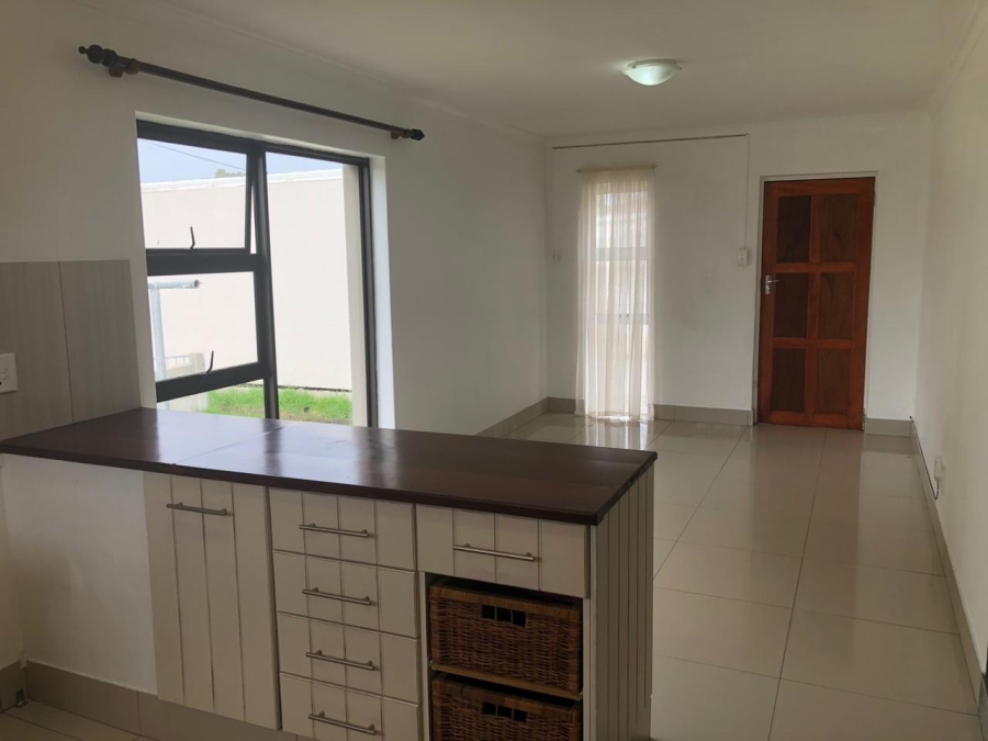 To Let 1 Bedroom Property for Rent in Kleinmond Western Cape